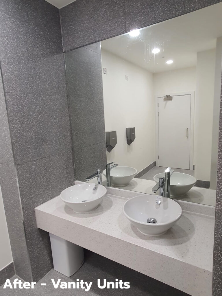 After - Vanity Units (2)